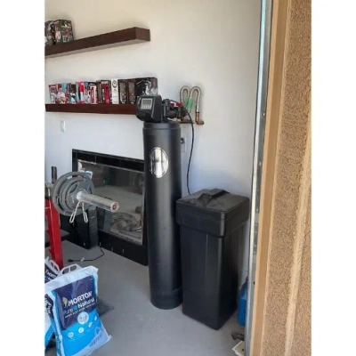 Rodeo Plumbing and Drain