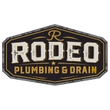 Rodeo Plumbing and Drain