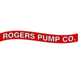 Rogers Pump Company LLC