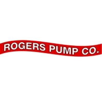 Rogers Pump Company LLC