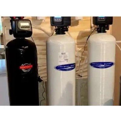 Romano Plumbing