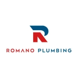 Romano Plumbing