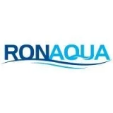 Ronaqua