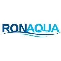 Ronaqua