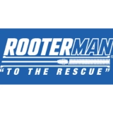 Rooter-Man