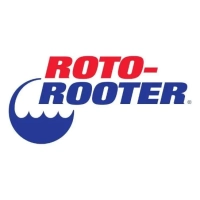https://www.rotorooter.com/water-softener-filtration-systems/softening-and-anti-scale/