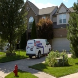 Roto-Rooter Plumbing & Water Cleanup