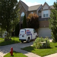 Roto-Rooter Plumbing & Water Cleanup