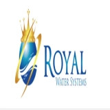 Royal Water Systems