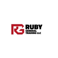 Ruby General Trading LLC