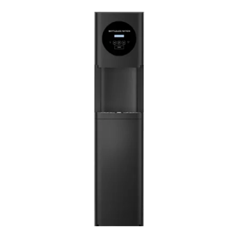 S Series Water Dispenser