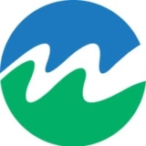 SA Water