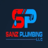 SANZ PLUMBING LLC