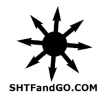 SHTFandGO