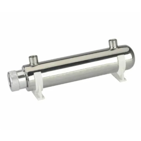 SHTFandGO UVC Sterilizer Water Purifier