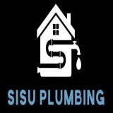 SISU Plumbing L.L.C.