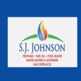 SJ Johnson Inc