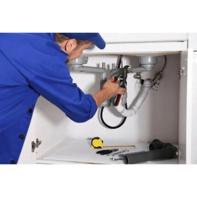 SLC Plumbing & Water Heater Repair