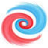 SLC Plumbing & Water Heater Repair