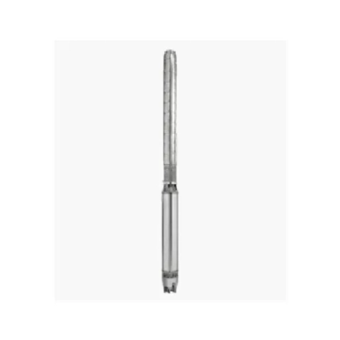 SPE 1100S500-1 ITEM 92673238 Submersible pump