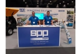 SPP Pumps UAE