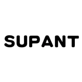 SUPANT Amazon Store