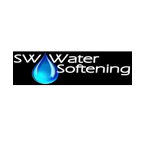 SW Water Softening Water Softener