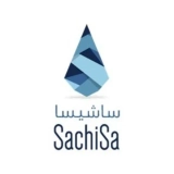 Sachisa Water Filter