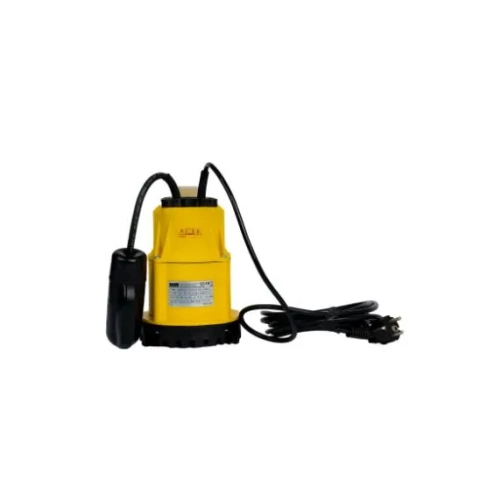 Saer MINO33 SPMP Submersible Pump by NBS Global, industrial water pump for drainage and fluid transfer systems