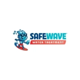SafeWave Water Treatment
