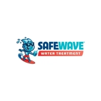 SafeWave Water Treatment Dallas professional water softener and reverse osmosis system installation