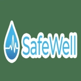 SafeWell