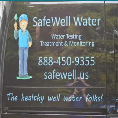 SafeWell