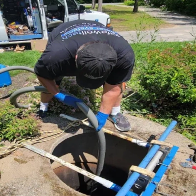 Safewelltech Drinking Water Systems