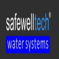 Safewelltech Drinking Water Systems