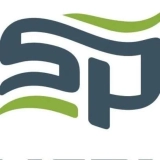 Salisbury Plumbing