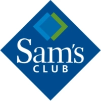 Sam's Club