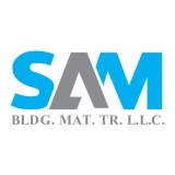 Sama Al Merikh Bldg Material Trading LLC