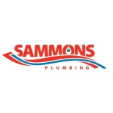 Sammons Plumbing