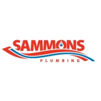 Sammons Plumbing