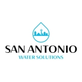 San Antonio Water Solutions