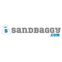 Sandbaggy