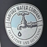 Sanford Water Treatment Company