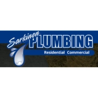 Sarkinen Plumbing
