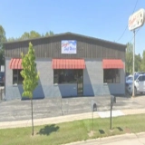 Schaefer's Soft Water