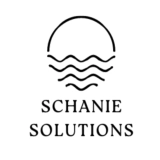 Schanie Solutions