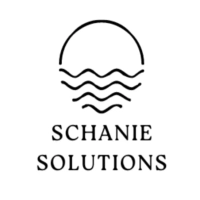 Schanie Solutions