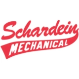 Schardein Mechanical