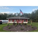 Scheid Plumbing Heating & Cooling Inc.