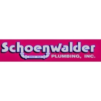 Schoenwalder Plumbing Inc